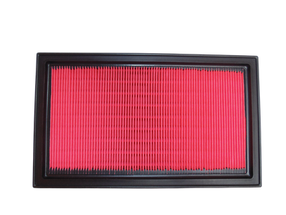 DIFI-EFA-4309 - FILTRO DE AIRE PARA INFINITI I30 V6 3.0L 1997-2000