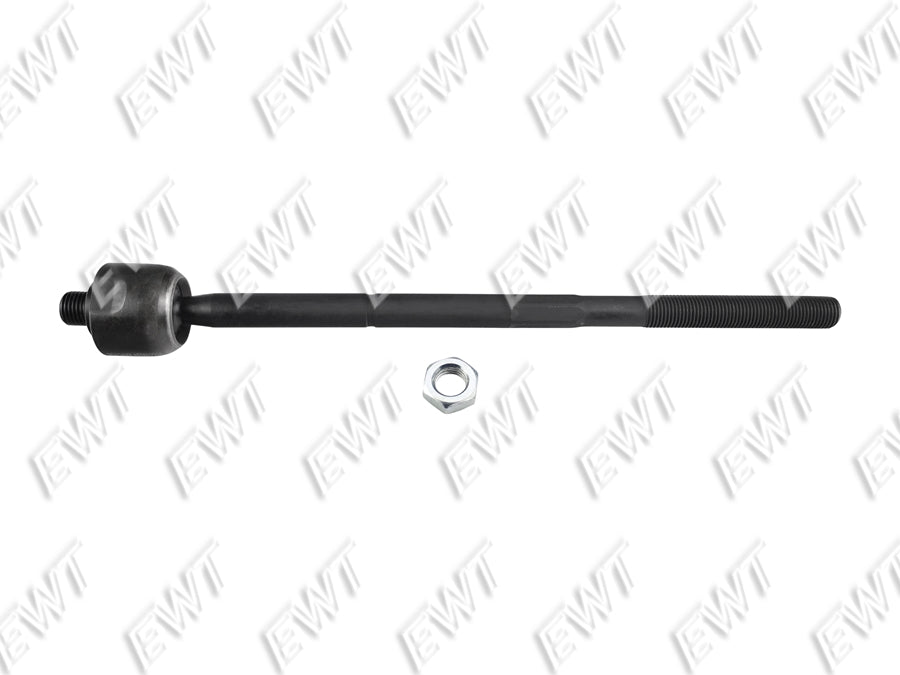 EWT-RD134MX TERMINAL INTERIOR PARA DODGE ARIES AMERICA 2.2 4 1988-1989