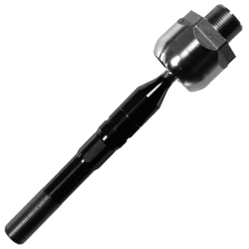 60-268 - TERMINAL DIRECCIÓN INTERIOR PARA TOYOTA LAND CRUISER 2003-2007