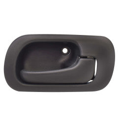 MANJ-101998 - MANIJA INTERIOR PARA HONDA CIVIC 1996-2000 DELANTERA/TRASERA DERECHA