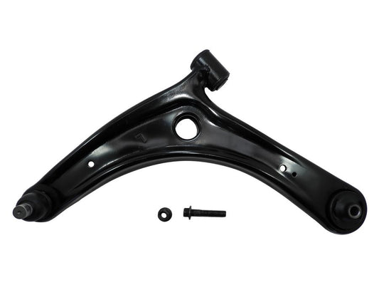 BAW-CM619 HORQUILLA DELANTERA INFERIOR IZQUIERDA PARA MITSUBISHI ASX ES 2 4 2014-2015