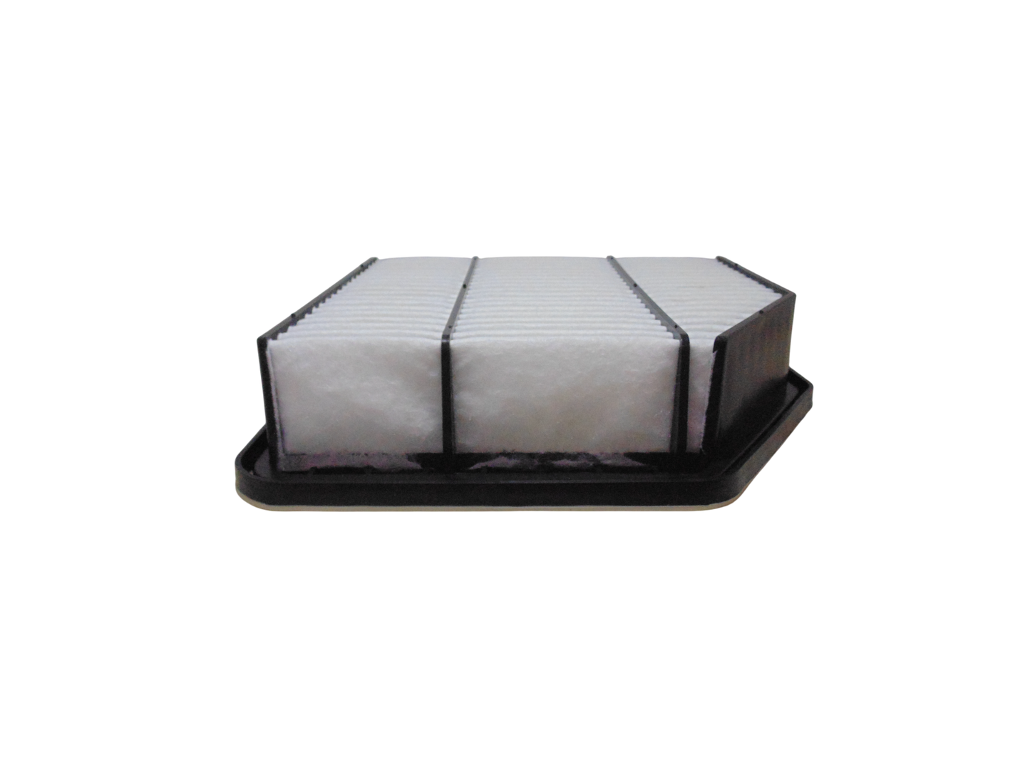 DIFI-EFA-10347 - FILTRO DE AIRE PARA LEXUS  GS350  V6 3.5L 2007-2011