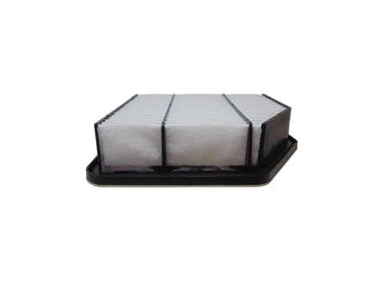 DIFI-EFA-10347 - FILTRO DE AIRE PARA LEXUS  GS350  V6 3.5L 2007-2011