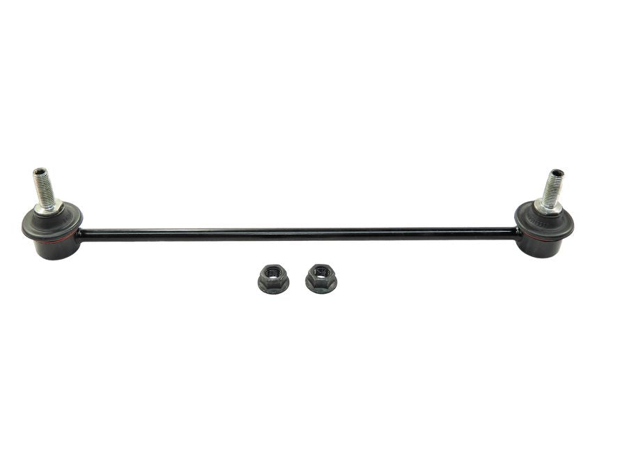 BAW-SK346 TORNILLO ESTABILIZADOR DELANTERO PARA HONDA CITY EX 1.5 4 2010-2013