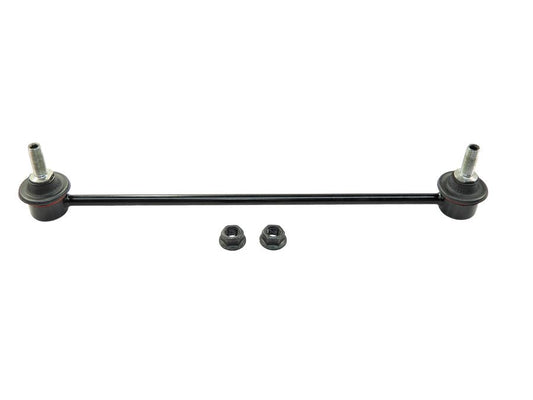 BAW-SK346 TORNILLO ESTABILIZADOR DELANTERO PARA HONDA CITY EX 1.5 4 2010-2013