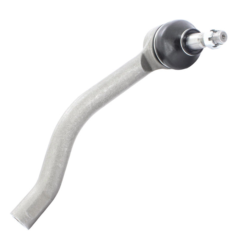 60-158 - TERMINAL DIRECCIÓN EXTERIOR IZQUIERDA PARA NISSAN ALTIMA 2007-2018