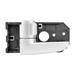 MANJ-107341 - MANIJA INTERIOR PARA KIA SPECTRA 2005-2009 DELANTERA/TRASERA IZQUIERDA