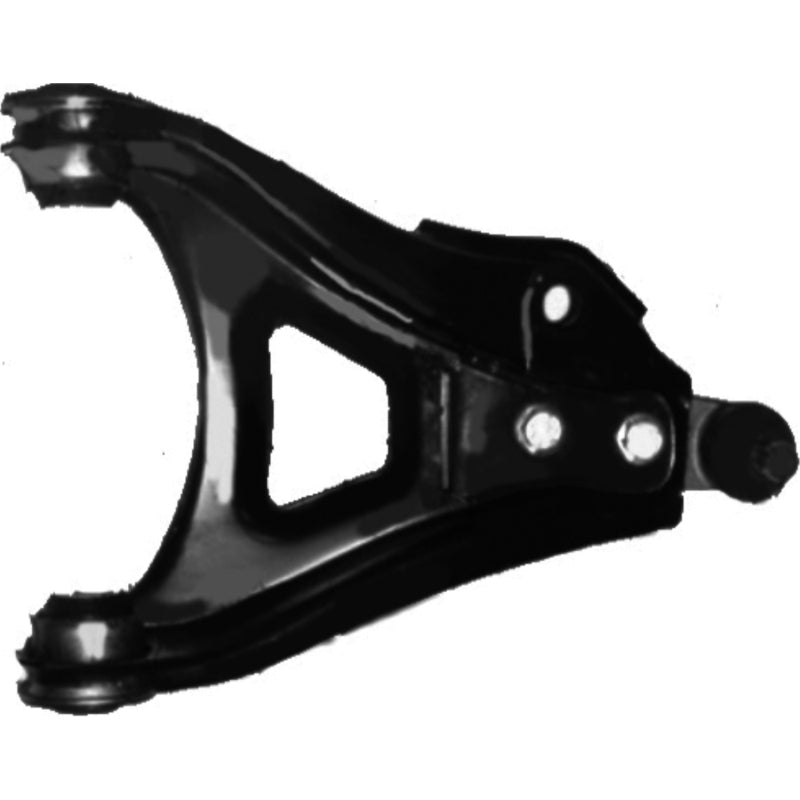 60-903 - HORQUILLA DELANTERA INFERIOR IZQUIERDA PARA NISSAN PLATINA 2002-2010