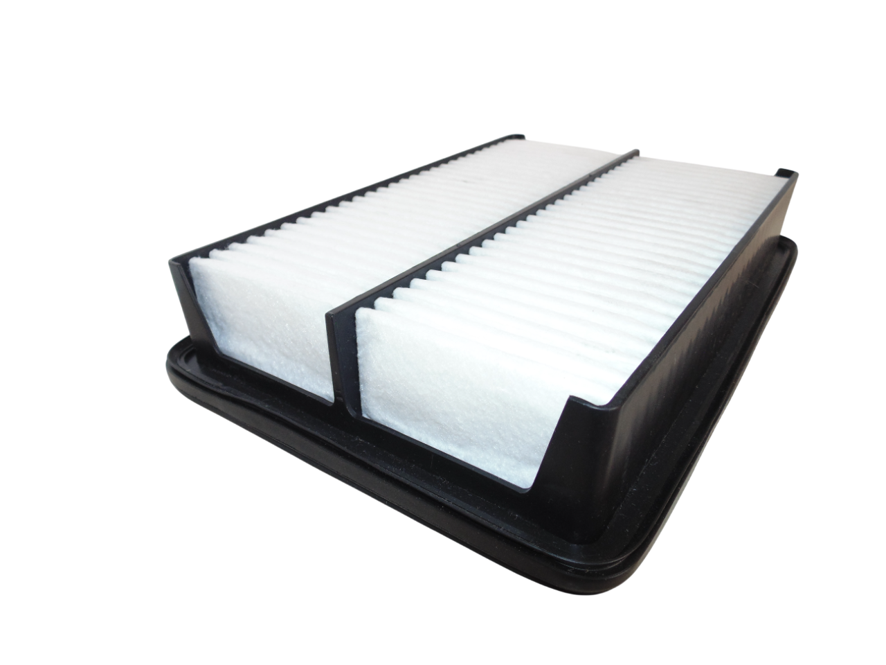 DIFI-EFA-2830/EFA-2813 - FILTRO DE AIRE PARA DODGE H100 L4 2.5L DIESEL 2007-2010
