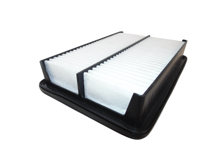 DIFI-EFA-2830/EFA-2813 - FILTRO DE AIRE PARA DODGE H100 L4 2.5L DIESEL 2007-2010