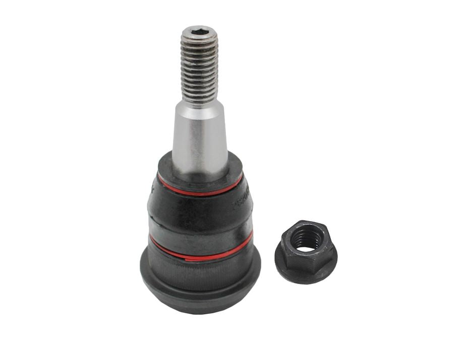 BAW-BA700 ROTULA DELANTERA INFERIOR PARA BUICK ENCLAVE AVENIR 3.6 6 2018-2023