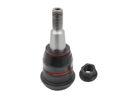 BAW-BA700 ROTULA DELANTERA INFERIOR PARA BUICK ENCLAVE AVENIR 3.6 6 2018-2023
