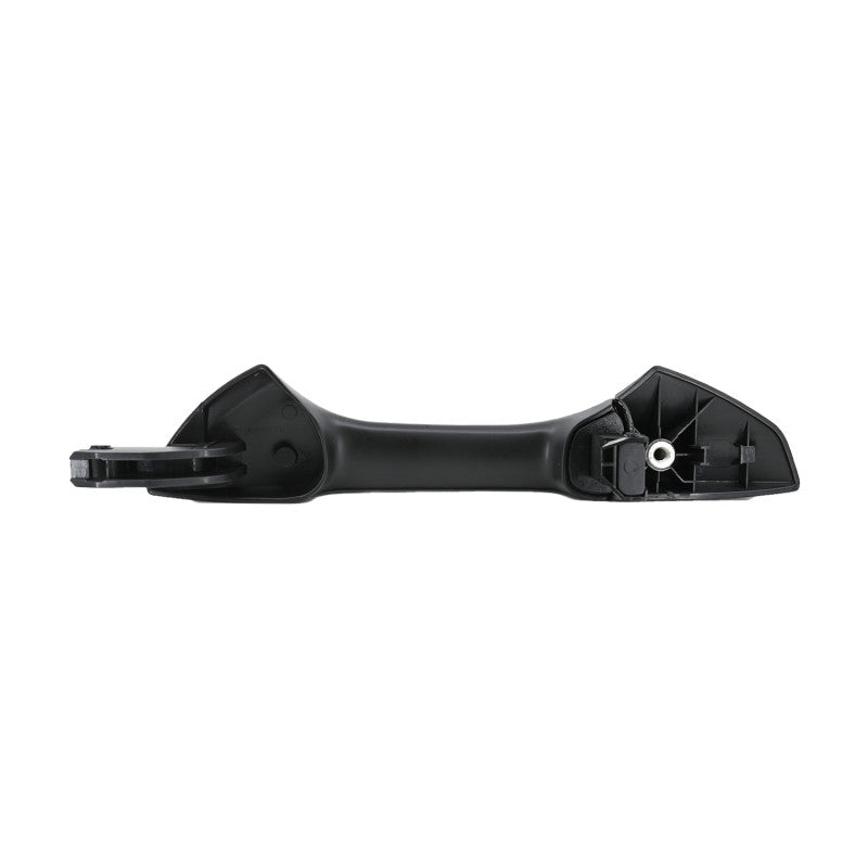 MANJ-100622 - MANIJA EXTERIOR PARA HONDA ACCORD 2008-2012 DELANTERA/TRASERA DERECHA