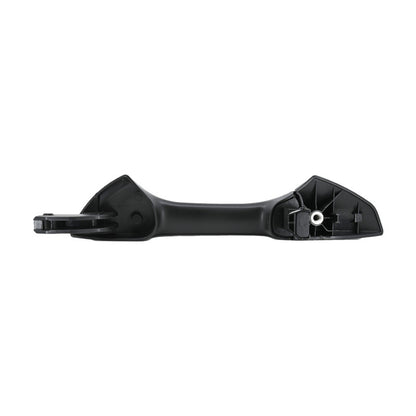 MANJ-100622 - MANIJA EXTERIOR PARA HONDA ACCORD 2008-2012 DELANTERA/TRASERA DERECHA