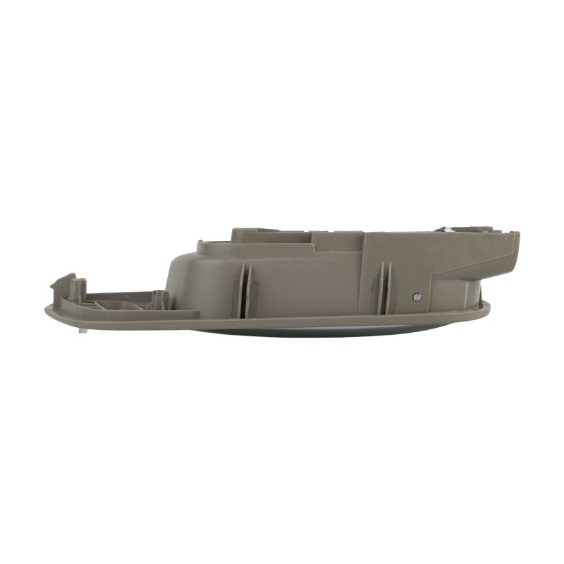 MANJ-102831 - MANIJA INTERIOR PARA MAZDA CX-9 2007-2015 IZQUIERDA DELANTERA