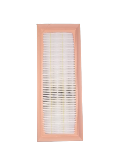 DIFI-EFA-5185 - FILTRO DE AIRE PARA FIAT MOBI L4 1.0L 2017-2021