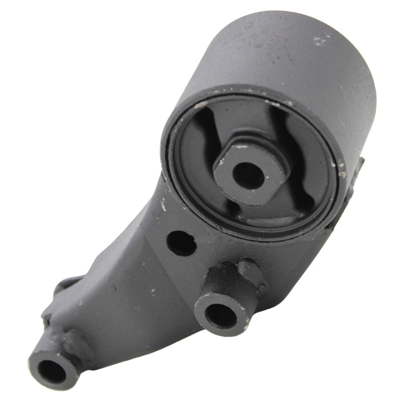 3392 - SOPORTE DE MOTOR TRASERO IZQUIERDO PARA ACURA TL V6 3.2 2004-2008