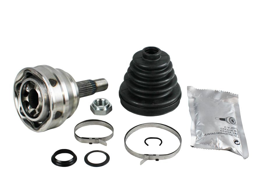 JAS-CJ004 JUNTA HOMOCINETICA EXTERIOR PARA VOLKSWAGEN DERBY ATLANTA 1.8 4 1996-1997