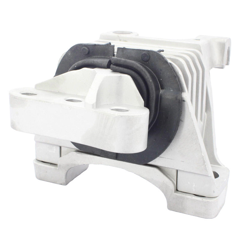 4654H - SOPORTE DE MOTOR DERECHO PARA CHRYSLER 200 L4 2.4 2015-2017