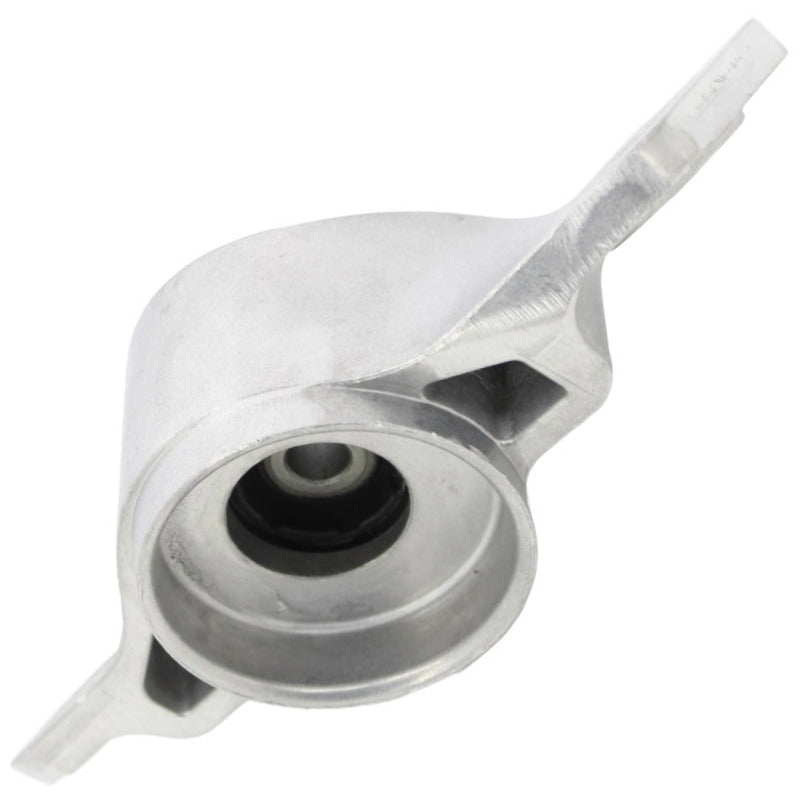 5735 - BASE DE AMORTIGUADOR TRASERA DERECHA PARA BUICK LACROSSE V6 3.6 2015-2016