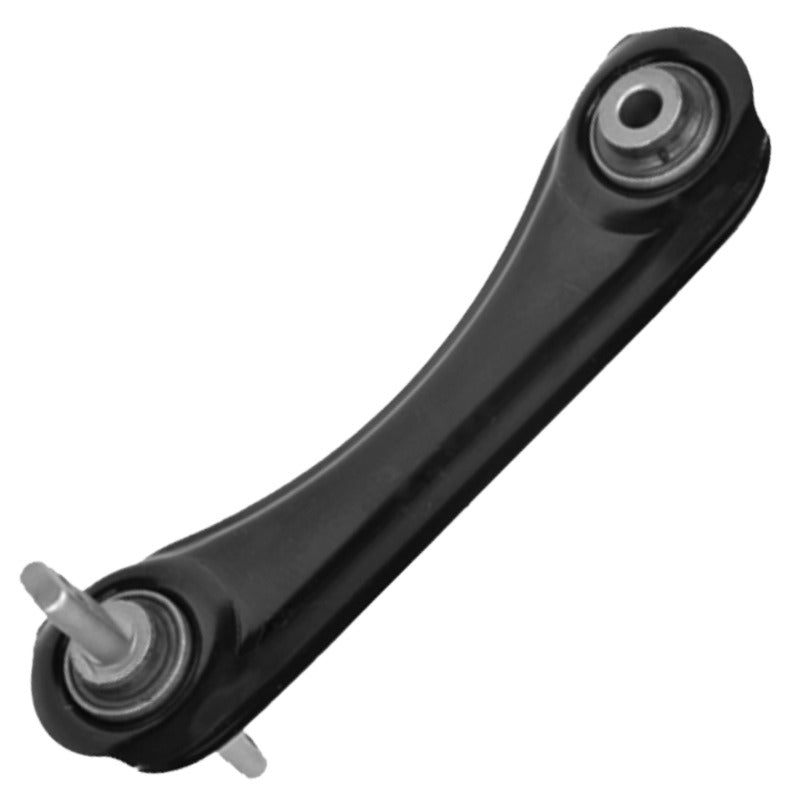 60-420 - HORQUILLA TRASERA SUPERIOR DERECHA PARA HONDA CIVIC 1992-2000