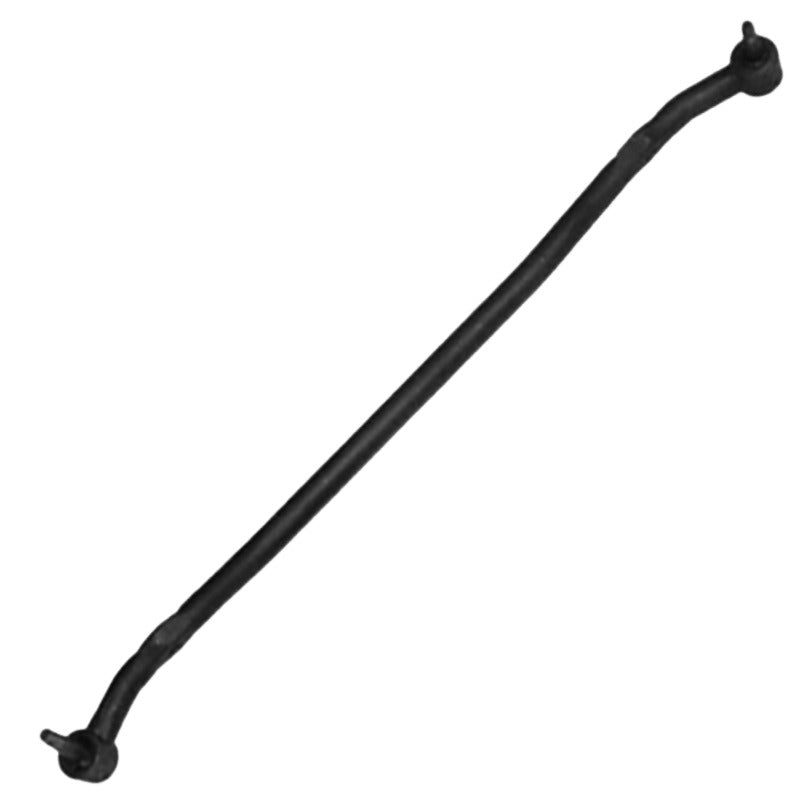 60-768 - BARRA DIRECCIÓN DELANTERA PARA NISSAN PICKUP 1981-1993
