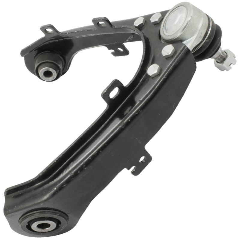 20-473 - HORQUILLA DELANTERA SUPERIOR IZQUIERDA PARA CHEVROLET COLORADO 2004-2012
