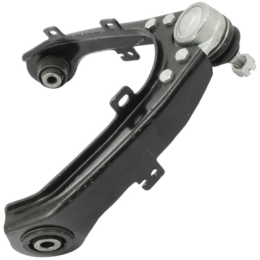 20-473 - HORQUILLA DELANTERA SUPERIOR IZQUIERDA PARA CHEVROLET COLORADO 2004-2012
