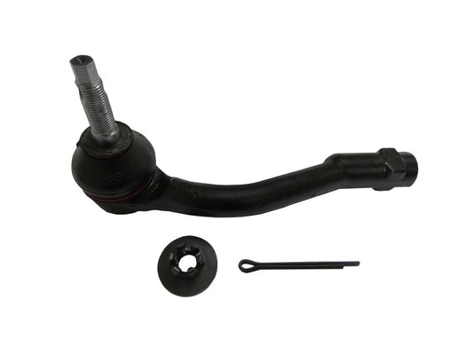 BAW-TD1149 TERMINAL EXTERIOR DERECHA PARA HYUNDAI SONATA 2.0T SPORT 2 4 2018-2018