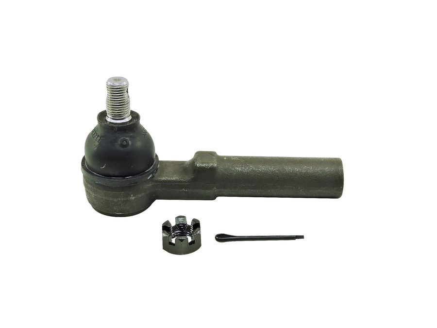 BAW-TD698 TERMINAL EXTERIOR PARA NISSAN ALTIMA BASE 2.4 4 1993-1993