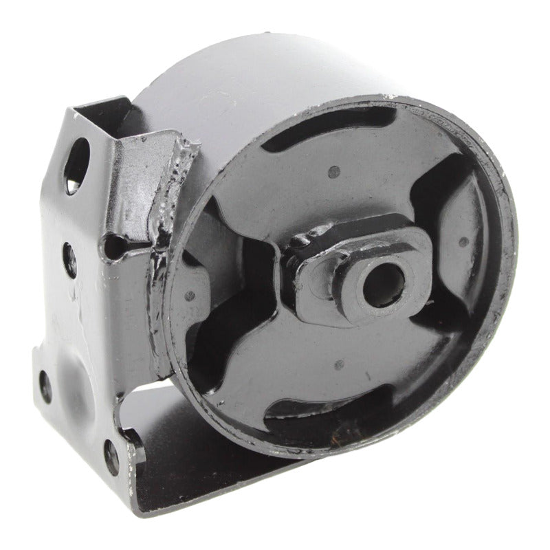 6659 - SOPORTE DE MOTOR DERECHO PARA SEAT IBIZA L4 1.6 2001-2002