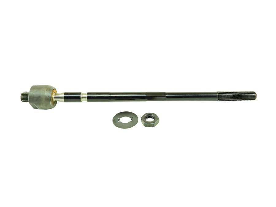 BAW-RD101 TERMINAL INTERIOR PARA GEO PRIZM BASE 1.6 4 1989-1992
