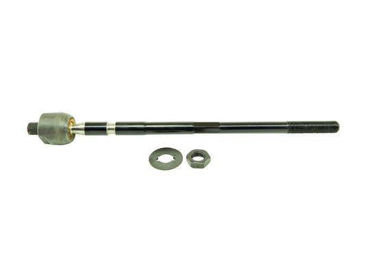 BAW-RD101 TERMINAL INTERIOR PARA GEO PRIZM BASE 1.6 4 1989-1992