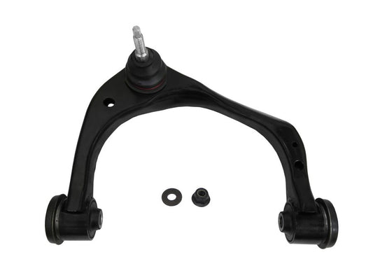 BAW-CM1413 HORQUILLA DELANTERA SUPERIOR DERECHA PARA FORD EXPEDITION KING RANCH 3.5 6 2020-2022