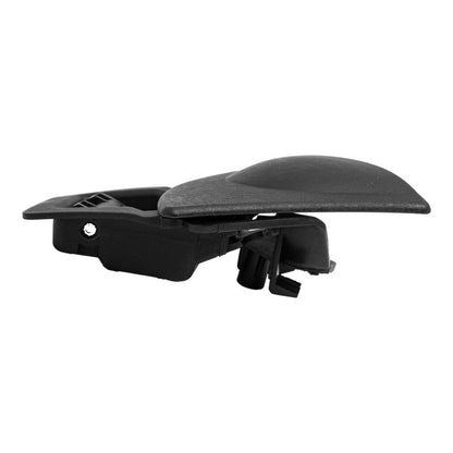 MANJ-101941 - MANIJA INTERIOR PARA SMART FORTWO 1998-2007 IZQUIERDA DELANTERA