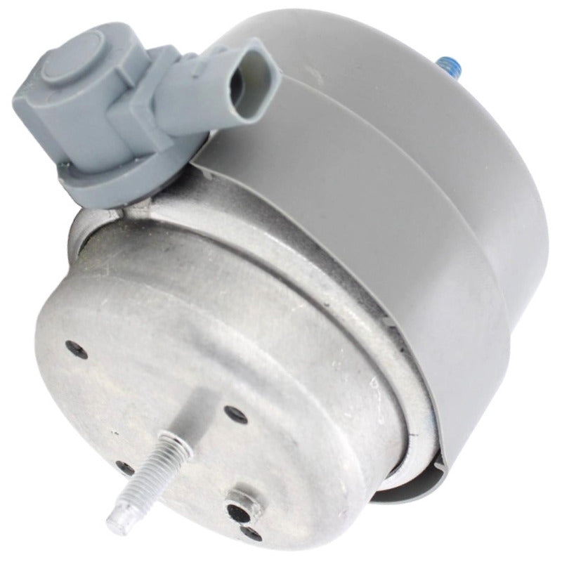 4660H - SOPORTE DE MOTOR FRONTAL DERECHO PARA AUDI A4 V6 3.2 2006-2008