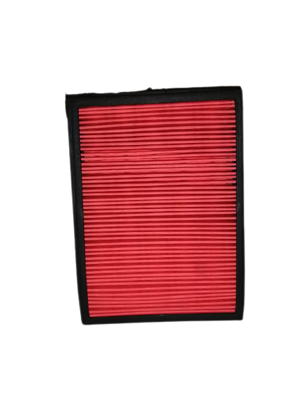 https://pim.refa100.shop/assets/c300b050-7738-447c-89b8-7e6657594441.jpg