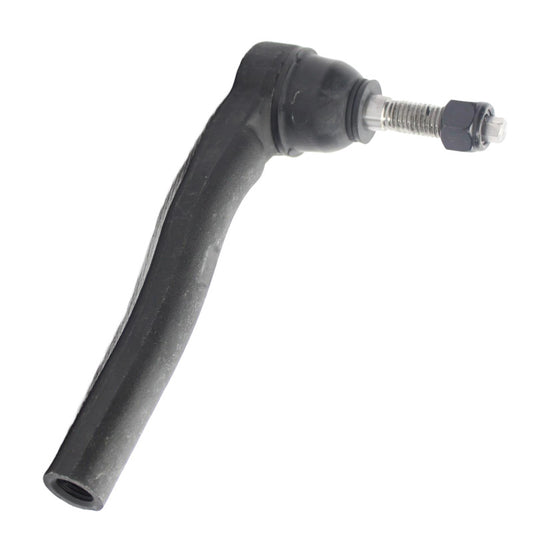 20-960 - TERMINAL DIRECCIÓN EXTERIOR IZQUIERDA PARA CADILLAC CTS 2003-2007