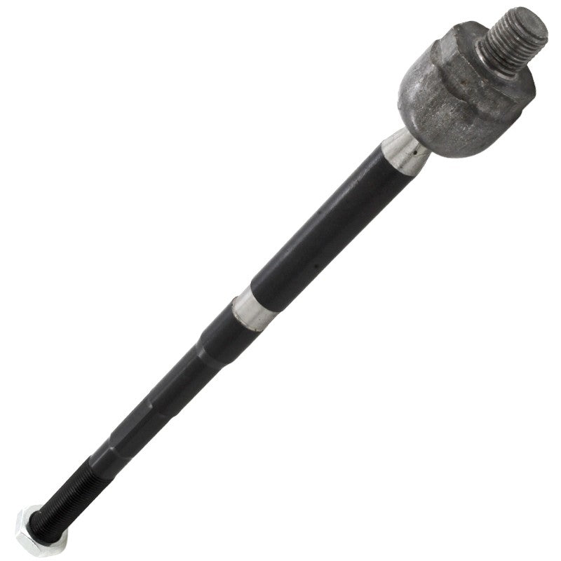 62-224 - TERMINAL DIRECCIÓN INTERIOR DERECHA PARA MG MG5 L4 1.5 2020-2025