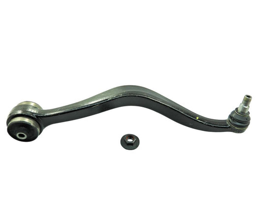 BAW-CM550 HORQUILLA DELANTERA INFERIOR POSTERIOR IZQUIERDA PARA FORD FUSION HYBRID 2.5 4 2010-2012