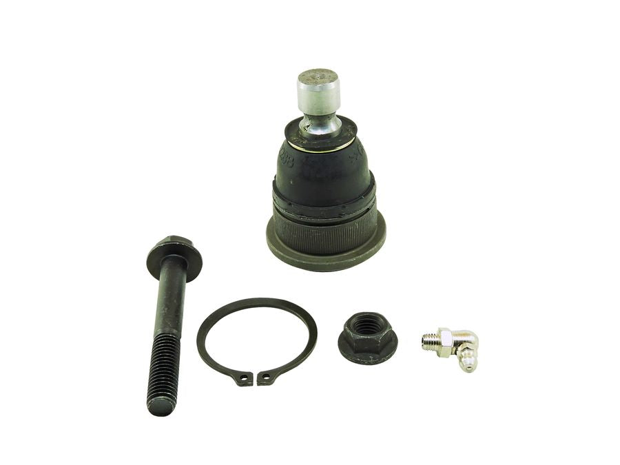 BAW-BA238 ROTULA DELANTERA SUPERIOR PARA CHEVROLET TRAILBLAZER A 4.2 6 2004-2007