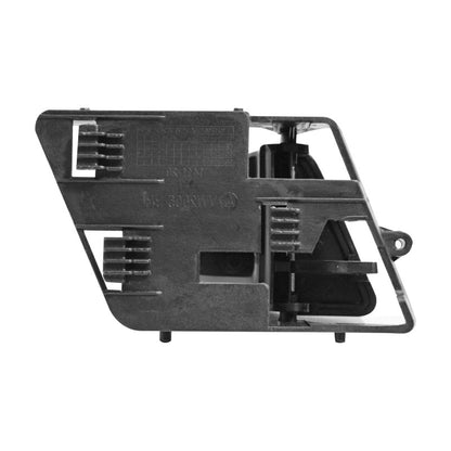 MANJ-101919 - MANIJA INTERIOR PARA VOLKSWAGEN DERBY 1997-2009 DELANTERA/TRASERA IZQUIERDA