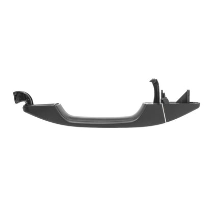 MANJ-102624 - MANIJA EXTERIOR PARA CHEVROLET COLORADO 2016-2020 DERECHA/IZQUIERDA TRASERA