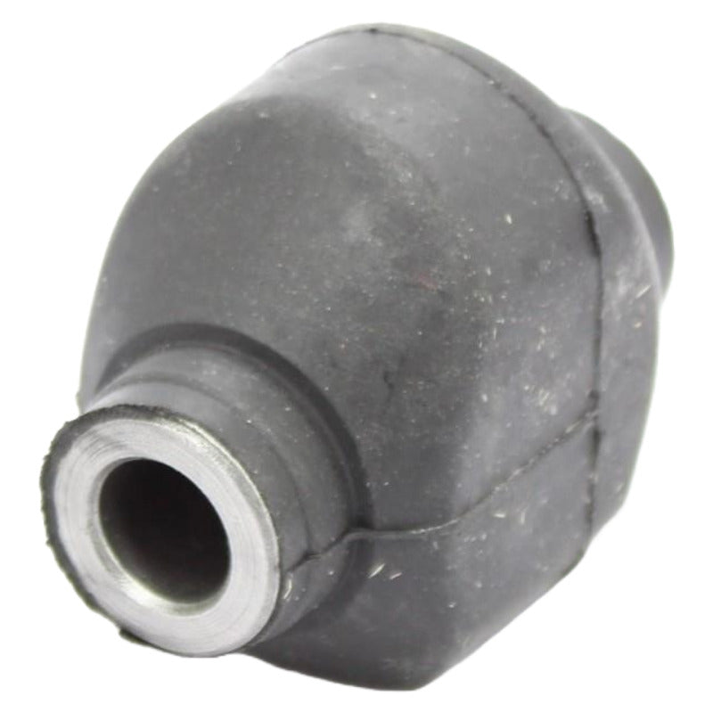 4799 - SOPORTE DE MOTOR TRASERO PARA LEXUS RX330 V6 3.3 2006-2006