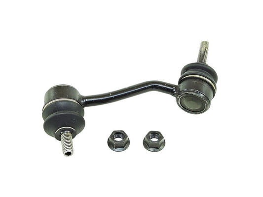 BAW-SK298 TORNILLO ESTABILIZADOR DELANTERO PARA FORD THUNDERBIRD BASE 4.6 8 1995-1996