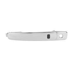 MANJ-107763 - MANIJA EXTERIOR PARA NISSAN ROGUE 2008-2014 IZQUIERDA DELANTERA