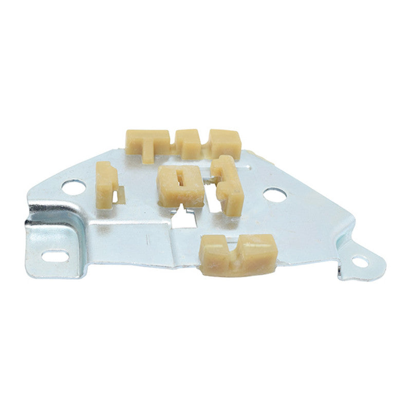 MANJ-96673 - REPUESTO DE ELEVADOR PARA NISSAN D21 1986-2008 IZQUIERDA