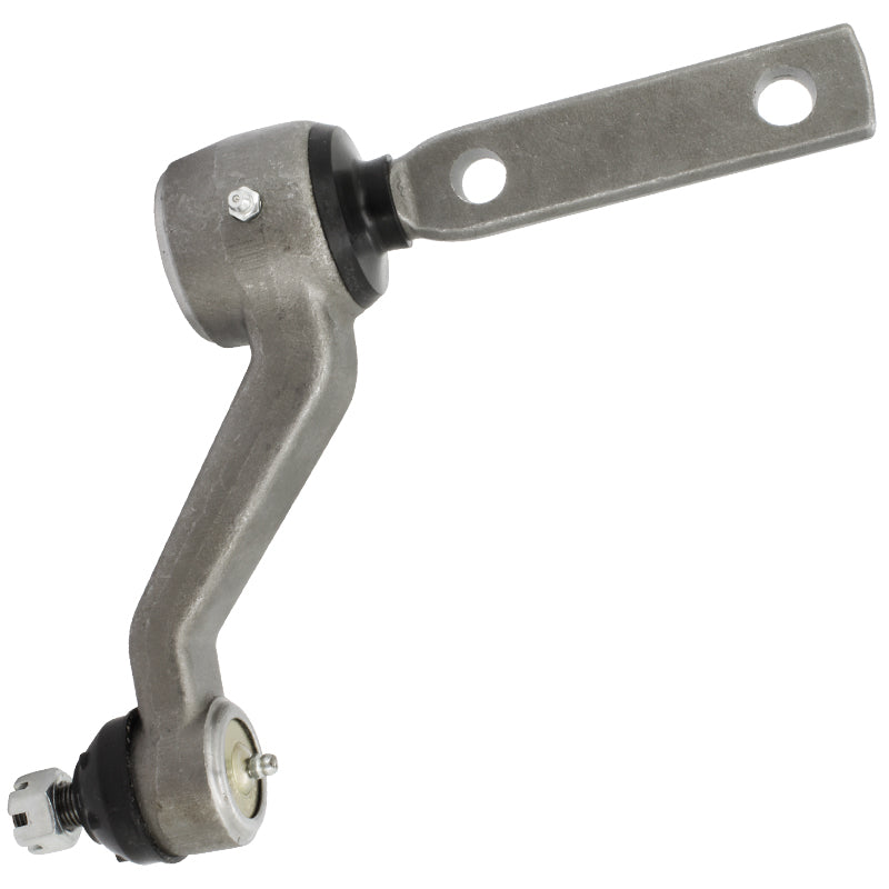 30-003 - BRAZO AUXILIAR DELANTERO PARA DODGE DAKOTA 1997-1999