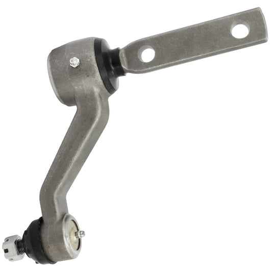 30-003 - BRAZO AUXILIAR DELANTERO PARA DODGE DAKOTA 1997-1999