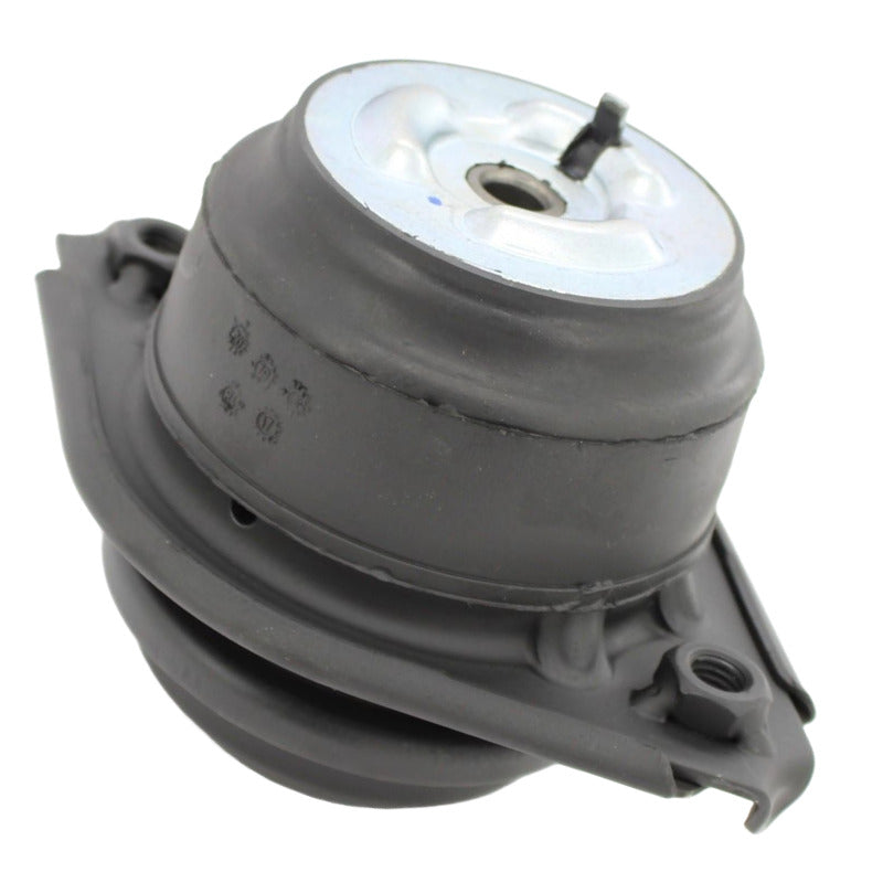 8315H - SOPORTE DE MOTOR FRONTAL DERECHO PARA MERCEDES BENZ R350 V6 3.5 2008-2009